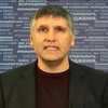 Юрий Мирошниченко: "Оппозиционный блок" не даст властям провести масштабные фальсификации