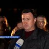 Освобожденная Попасная третий месяц сидит без денег - мэр (видео)