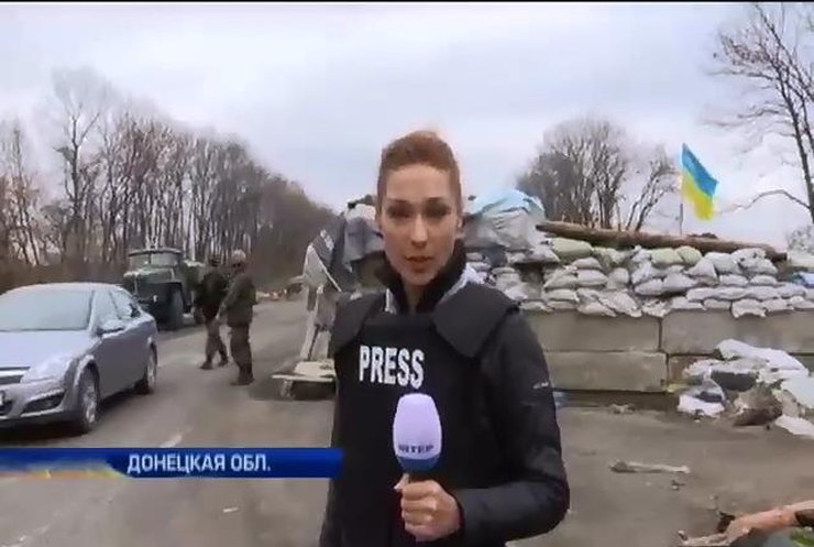 Генерал армии России Ленцов требует от солдат Украины воевать без брони (видео)