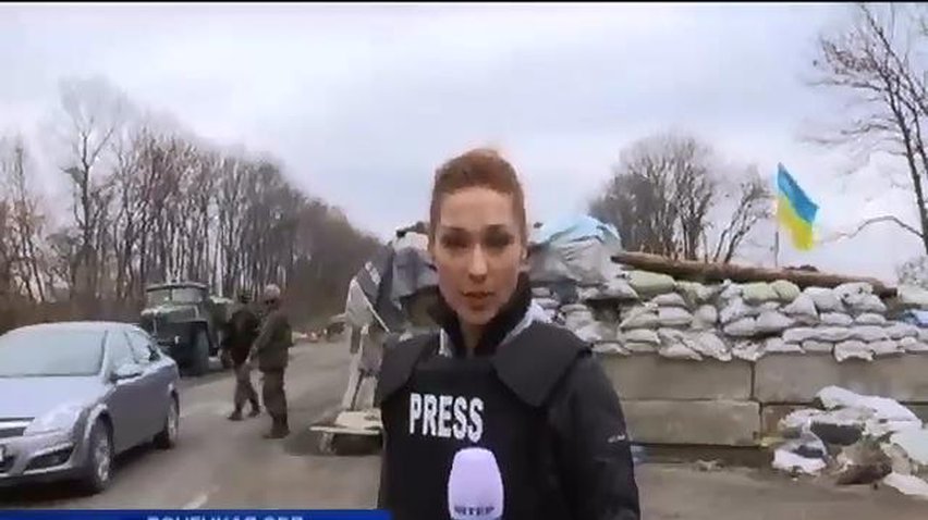 Генерал армии России Ленцов требует от солдат Украины воевать без брони (видео)