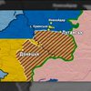 Військові звільнили селище Кримське на Луганщині