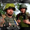 На Луганщині загинув фотокореспондент Віктор Гурняк