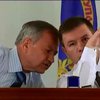Обов’язки мера Маріуполя виконуватиме Володимир Клименко