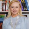 Фирма любовницы Януковича продала Киевской обладминистрации путевки для детей на 1 млн гривен