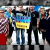 В Іспанії молодики в балаклавах побили українців