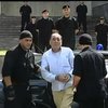 Екс-прем'єра Грузії засудили до трьох років в'язниці: випуск 17:00