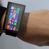 Microsoft готовит умные часы с поддержкой Android и iOS