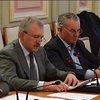 Андрій Сенченко звинувачує Міноборони в неадекватних діях під Іловайськом