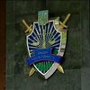 Власти обещают люстрировать миллион чиновников за два года (видео)
