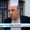 Вадим Рабинович: В первую очередь нужно люстрировать Яценюка и Турчинова