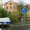 Во Львове мэр Садовый прибирает к рукам коммунальное имущество (видео)