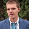В Борисполе подорвали взрывчаткой кандидата от "Народного Фронта" Борисенко