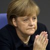 Меркель настаивает на скорейшем завершении переговоров между Украиной, Россией и ЕС