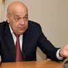 Москаль не рекомендует проводить выборы в двух округах Луганской области из-за обстрелов