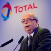 Франция завела дело об убийстве главы Total во Внуково (фото)