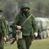 В НАТО опасаются захвата Россией Одессы и Мариуполя