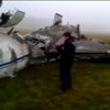 Для розслідування аварії літака до Москви вилетіла група експертів з Франції