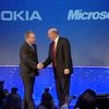 Microsoft отказывается от использования бренда Nokia