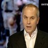 Шуфрич призвал жителей Донбасса идти на выборы вопреки страху