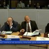 Україна закупить 4 мільярди кубів газу до кінця року: випуск 00:00