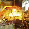 США отменяют льготы для российских производителей стали