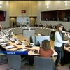 Україна платитиме за російський газ по 385 доларів (відео)