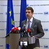 ОБСЄ готується продовжити мандат місії на Донбасі на 3 місяці