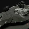 Польські вчені розробляють танк-хамелеон (відео)
