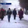 Україну накриє холод та дощі з мокрим снігом (відео)