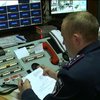 Проти Януковича відкрили 4 кримінальні справи: випуск 10:00