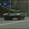 Кремль імітує відведення військ із України