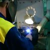 На Луганщині терористи вивезли устаткування з заводів "Юність" та "Машзавод-100"