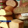 У Чернівцях підняли ціни на хліб до 5 грн попри рекордний урожай (відео)
