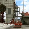 Суд в Стокгольмі розгляне позов про встановлення ціни на газ для України