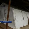 Світ у кадрі: Боротьба з Еболою може тривати чотири місяці