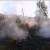 За добу терористи поранили п'ятьох військових