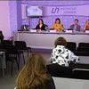 Первые результаты экзит-пола огласят в воскресенье в 20:00