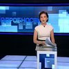 Телеканал "ЗИК" пожаловался на давление за взятки Яценюку