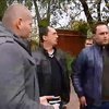 Выборы 2014: кандидаты требуют референдума по НАТО и сажают деревья