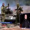 В день выборов в Счастье ожидают атак террористов