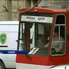 Из-за транспортной реформы жители Львова на поездки тратят вдвое больше денег и времени