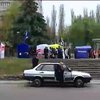 В Вышгороде зарегистрировано рекордное количество кандидатов в депутаты