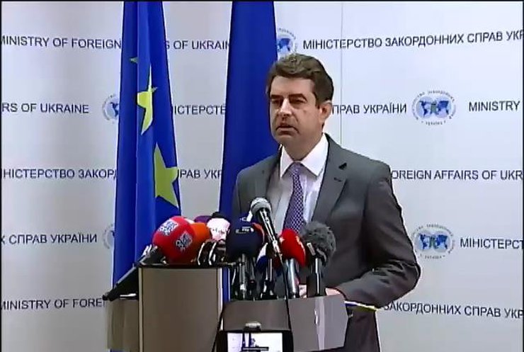 ОБСЄ готується продовжити мандат місії на Донбасі на 3 місяці