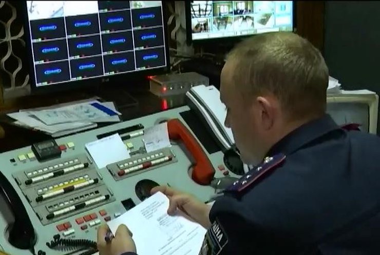 Проти Януковича відкрили 4 кримінальні справи: випуск 10:00