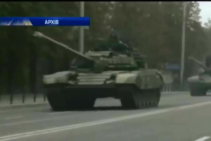 Кремль імітує відведення військ із України