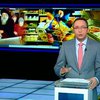 ООН почала видавати продовольчі талони на звільнених територіях