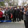 В Україні без виплат можуть залишитися сотні тисяч інвалідів