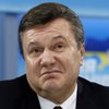 Беглому Януковичу прислали приглашение на выборы (фото)