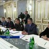 У СБУ готують кадрові зміни