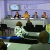 У день виборів соціологи опитають 20 тисяч виборців